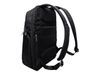 Acer Austin Business (ABG235) - notebook carrying backpack_thumb_3