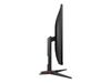 AOC LED-Display Q27G2E/BK - 68.6 cm (27") - 2560 x 1440 Quad HD_thumb_8