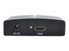 Adap Lindy VGA and Audio to HDMI Converter_thumb_5