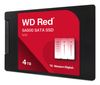 Western Digital Red WD SA500 4 TB 2.5" Serial ATA III 3D NAND_thumb_2