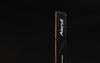Kingston RAM FURY Beast - 64 GB (2 x 32 GB Kit) - Low Profile - DDR4 3600 DIMM CL18_thumb_9