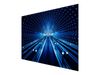 Samsung LED-Display The Wall All-In-One IA016B - 371 cm (146") - 1920 x 1080 Full HD_thumb_2