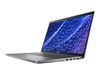 Dell Notebook Latitude 5530 - 39.6 cm (15.6") - Intel Core i5-1245U - Grau_thumb_1