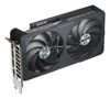 GIGABYTE GeForce RTX 5060 Ti EAGLE OC 16G Graphics Card - 16GB GDDR7, 128bit, PCI-E 5.0, 2617MHz Core Clock, 3 x DisplayPort, 1 x HDMI, GV-N506TEAGLE OC-16GD_thumb_5