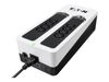 Eaton 3S 550 - USV - 330 Watt - 550 VA_thumb_1