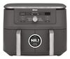Air Fryer Ninja Double DZ400EU 9,5L Black_thumb_8