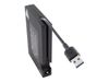 Apricorn Festplatte A25-3PL256-2000F - 2 TB - USB 3.0 - Schwarz_thumb_7