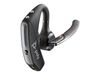 Poly Voyager 5200 UC - Headset_thumb_12