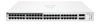 HPE Aruba Networking Networking Instant On Switch 48p Gigabit CL4 PoE 4p SFP 370W 1830_thumb_1