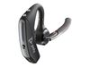 Poly Voyager 5200 UC - Headset_thumb_9