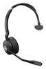 Jabra Engage 75 SE - Mono, EMEA_thumb_2
