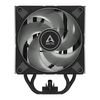 ARCTIC processor cooler Freezer 36 A-RGB_thumb_3