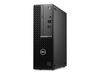 Dell OptiPlex 7020 - Small - Intel Core i5-14500_thumb_1