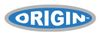 Origin Storage HD3430-BKK1B barcode reader_thumb_4