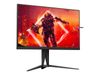 AOC LED-Monitor AGON AG5 Series AG325QZN - 80 cm (31.5") - 2560 x 1440 WQHD_thumb_5