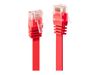 Cable Lindy Cat.6 U/UTP Flachband 5m Red_thumb_2
