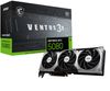 MSI VENTUS GeForce RTX 5080 16G 3X OC NVIDIA 16 GB GDDR7_thumb_1