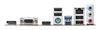 ASRock Mainboard H610M-HDV/M.2+ D5 - Micro ATX - Socket LGA1700 - Intel H610_thumb_5