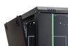 DIGITUS network cabinet Dynamic Basic - 9U_thumb_7