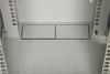 DIGITUS network cabinet DN-1019 - 10U_thumb_10