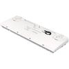 Endorfy keyboard Thock EY5D013 - white_thumb_14