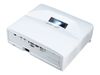 Acer UL5630 - DLP-Projektor - Ultra Short-Throw - 3D - weiß_thumb_2
