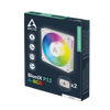 ARCTIC Fan BioniX P14 A-RGB - 14 cm_thumb_7