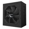 Gigabyte power supply UD850GM - 80 PLUS Gold - 850 W_thumb_1