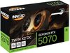 INNO3D GeForce RTX 5070 TWIN X2 OC NVIDIA 12 GB GDDR7_thumb_2