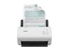 Brother Dokumentenscanner ADS-4300N - DIN A4_thumb_2