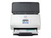 HP Dokumentenscanner Scanjet Pro N4000 - DIN A4_thumb_2