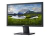 Dell LED monitor E2020H - 50.8 cm (20") - 1600 x 900 WSXGA_thumb_2