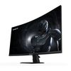 Gigabyte Curved LED-Display GS27FC2 - 68.6 cm (27") - 1920 x 1080 Full HD_thumb_3