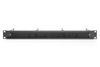 DIGITUS cable management panel DN-97669 - 1U - 19"_thumb_4