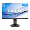 Philips LED-Display B Line 276B1JH - 68.6 cm (27") - 2560 x 1440 QHD_thumb_2