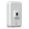 Ubiquiti UniFi U7 In-Wall - wireless access point - Wi-Fi 7_thumb_3