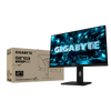 GIGABYTE LED-Display G27Q3 - 68.6 cm (27") - 2560 x 1440 WQHD_thumb_5