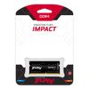 Kingston RAM FURY Impact - 16 GB - DDR4 3200 SO-DIMM CL20_thumb_3