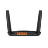 Router TP-Link 300mb MR6400 3G/4G LTE_thumb_2