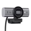 Cam Logitech Webcam Ultra HD MX Brio 8,5 MP 4K_thumb_2