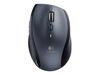 Logitech Maus M705 - Silver_thumb_4