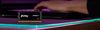 Kingston RAM FURY Impact - 32 GB - DDR5 4800 UDIMM CL38_thumb_18