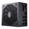 PSU CoolerMaster V 650W Gold V2 FM SF_thumb_3