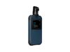Acer Connect Enduro M3 - mobiler Hotspot - 5G LTE_thumb_3
