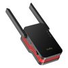 Extender Cudy RE3000 Wi-Fi 6 Wi-Fi-Range-Extender_thumb_2