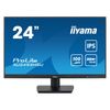 iiyama ProLite XU2493HSU-B7 - LED-Monitor - Full HD (1080p) - 61 cm (24")_thumb_1
