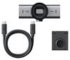 Logitech Webcam MX Brio 705 for Business_thumb_6