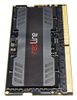 Mushkin RAM Redline - 32 GB - DDR5 4800 SODIMM CL40_thumb_4