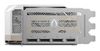 Zotac GAMING GeForce RTX 5080 SOLID OC NVIDIA 16 GB GDDR7_thumb_2