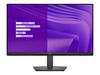 Dell Pro E2425HM - LED-Monitor - Full HD (1080p) - 61 cm (24")_thumb_1